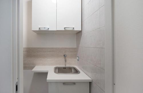 Pagani Bed & Breakfast | Grimaldi Rooms