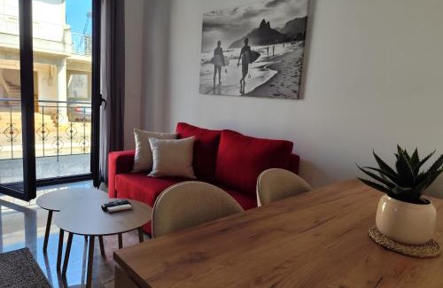 Filiatra House | Grimihome 2