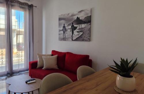 Filiatra House | Grimihome 2