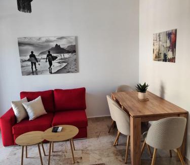 Filiatra House | Grimihome 2