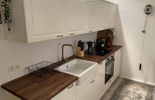 Oeblarn Apartment | Grimming Apartment Schladming