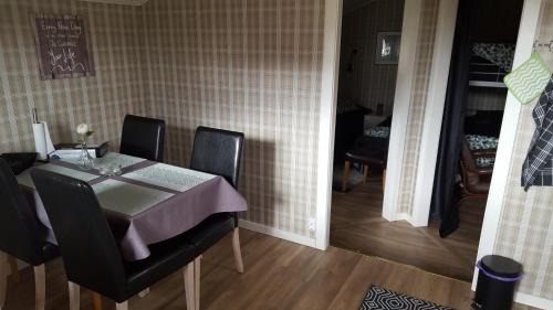 Skanninge House | Gripenbergs Gårdsbutik