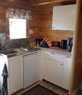 Skanninge House | Gripenbergs Gårdsbutik