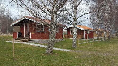 Skanninge House | Gripenbergs Gårdsbutik