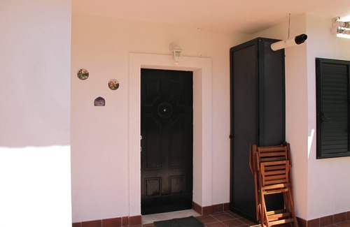 Parghelia Apartment | Gritti Apartment · apartment with its own entrance Casa Margherita