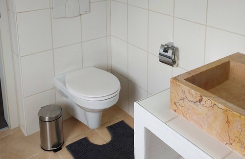Kelheim Apartment | Großzügige Ferienwohnung mit Eigenem Garten