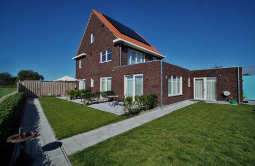 Groede Bed & Breakfast | Groede B&B
