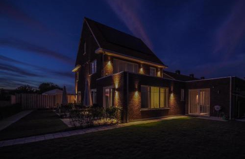 Groede Bed & Breakfast | Groede B&B