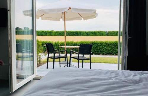 Groede Bed & Breakfast | Groede B&B