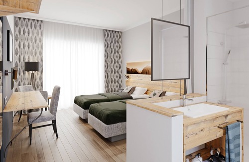 Grohnde Hotel | Grohnder Fährhaus GmbH Hotel