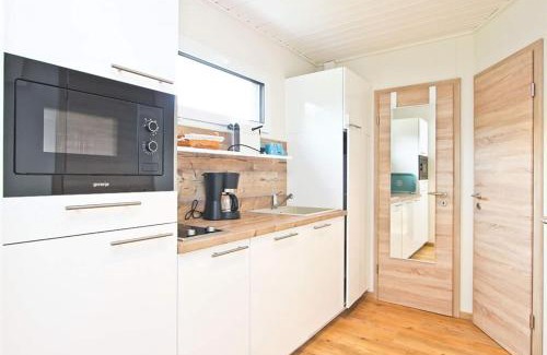 Ponitz am See House | Gronenberger Mühle Haus 17