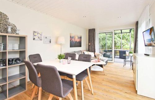 Ponitz am See House | Gronenberger Mühle Haus 17