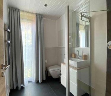 Ponitz am See House | Gronenberger Mühle Haus 32
