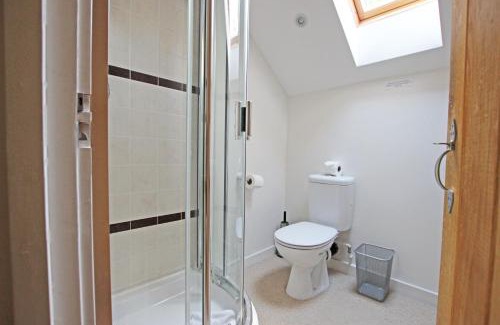 Denton House | Grooms Cottage