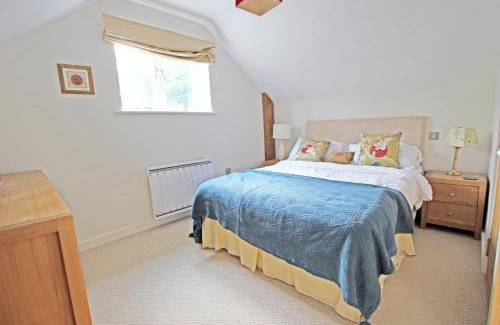 Denton House | Grooms Cottage