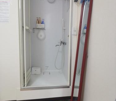Mitaka Apartment | grori house