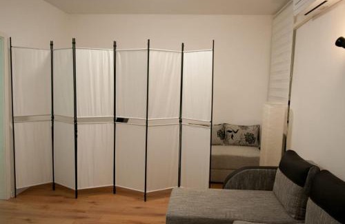 Metkovic Apartment | GROTTA