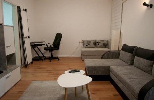 Metkovic Apartment | GROTTA