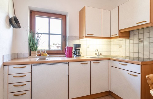 Reith im Alpbachtal Apartment | Group home on a farm only 80 m from the ski bus
