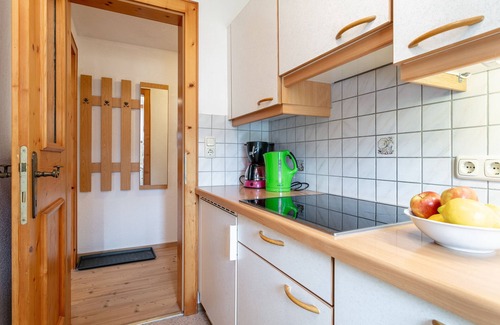Reith im Alpbachtal Apartment | Group home on a farm only 80 m from the ski bus