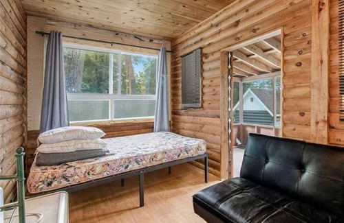 Lanark Highlands Resort | Group rental & events