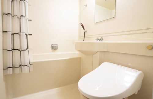 Yuzawa-machi House | Groups welcomeup to 7 people WiF / Minamiuonuma Niigata