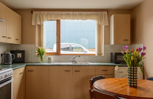 Dromore House | Grove Fort Self Catering Farmhouse