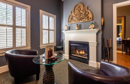 Gruene Hotel | Gruene River Hotel & Retreat