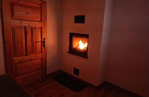 Pohorje Apartment | Grunt Sonek