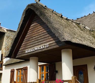 Wodzislaw Slaski Hotel | Gryfny Hotel