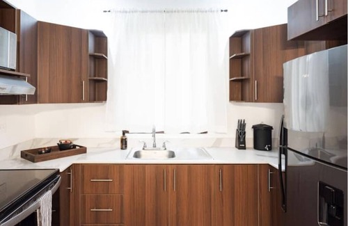 Ciudad Vieja House | Antigua Hideaway with Private Movie Room