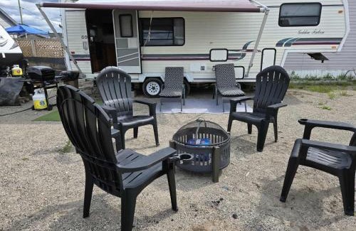 Geraldton Other | Gtown Campers