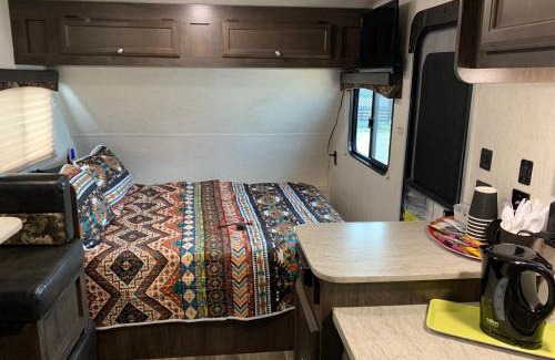Geraldton Other | Gtown Campers