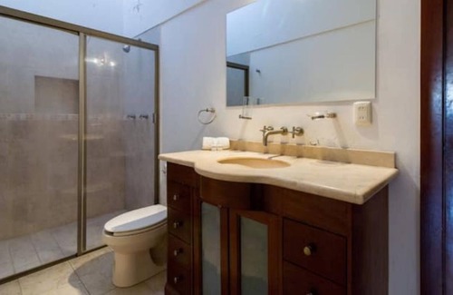 Zona Expo House | Guadalajara Expo House