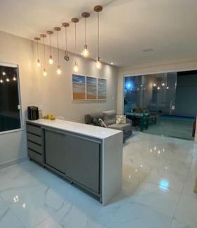 Guaibim House | Guaibim House- Sua casa de praia