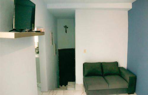 Guanajuato House | Guanajuato Centro wifi gratis totalmente privado