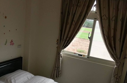 Jinsha Bed & Breakfast | Guangyuan