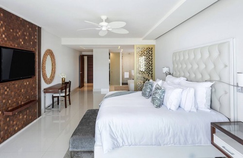 General Panfilo Natera Resort | GUARANTEED Garza Blanca Resort Cabo- 2 Bdr Suite Ocean 12/27/2025 - 1/3/2026