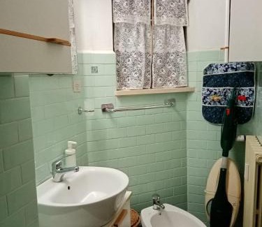 Chiomonte Apartment | Guardavalle