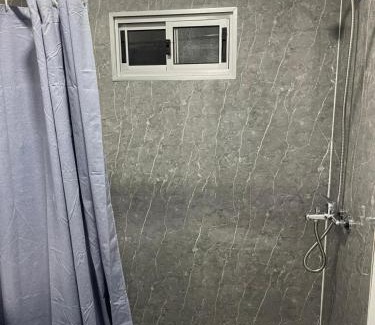 Guazuvira Nuevo Apartment | Guazuvira nuevo, sandú coast