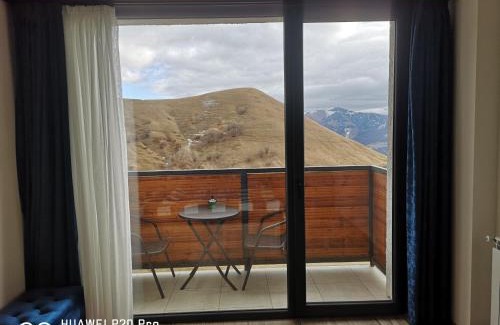 Kazbegi Apartment | Gudauri appartement