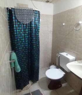 Rio Colorado Apartment | Guenechen familiar