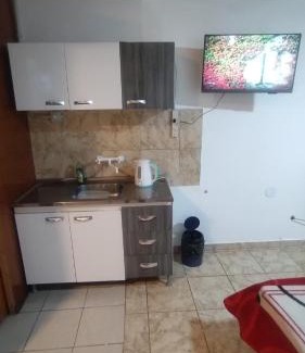 Rio Colorado Apartment | Guenechen familiar