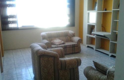 Nuevo Chimbote Apartment | Guest House