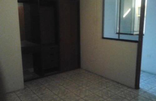 Nuevo Chimbote Apartment | Guest House