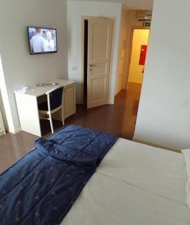 Nova Gorica House | Guest House Šterk