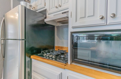 Norman House | GUEST HOUSE 1.5 miles to OU CAMPUS
