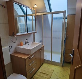Gornji Grad House | Guest house 902 Črnivec