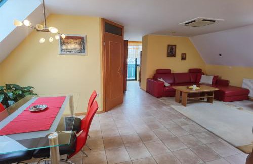 Gornji Grad House | Guest house 902 Črnivec