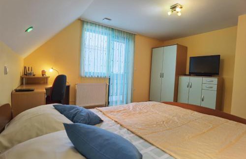 Gornji Grad House | Guest house 902 Črnivec